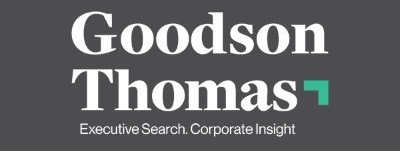 Goodson Thomas logo