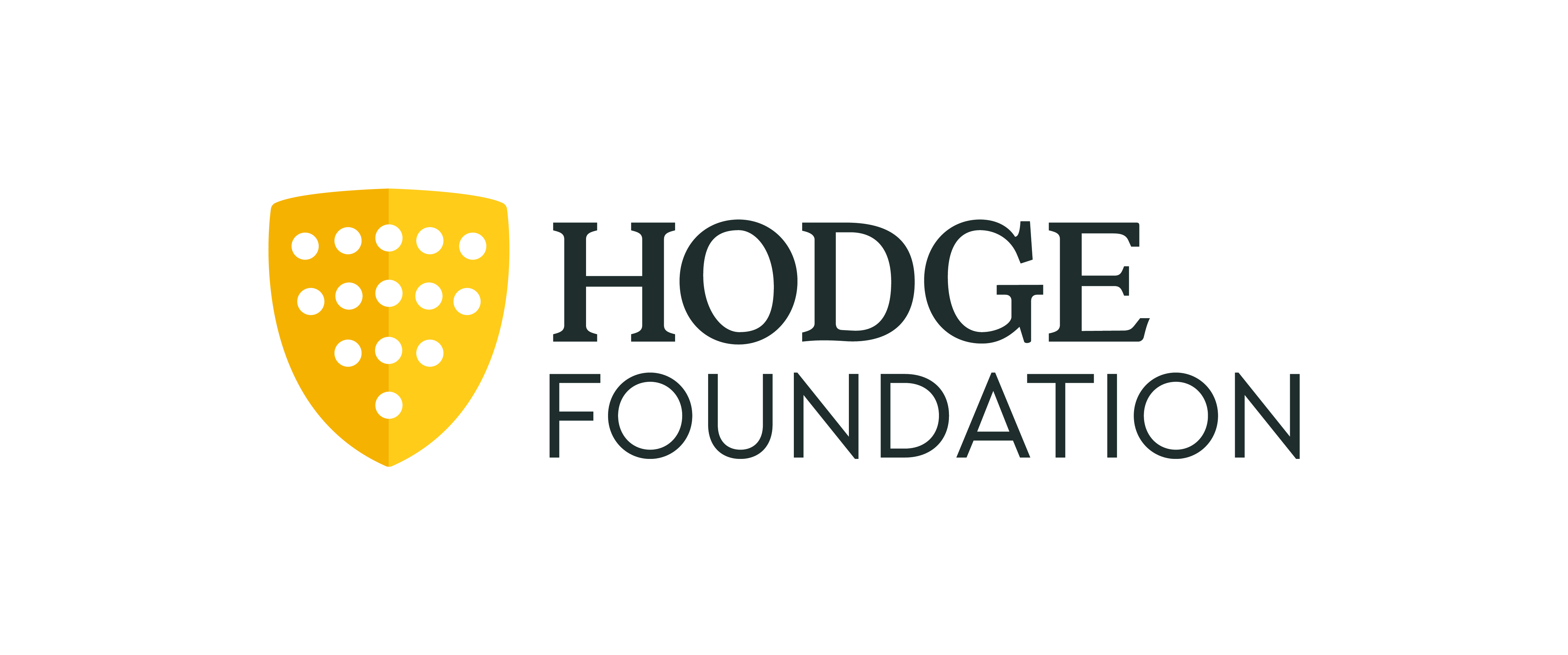 hddge foundation