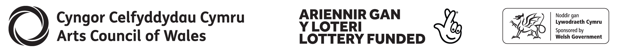lottery logos