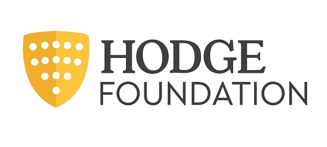 Hodge foundation 