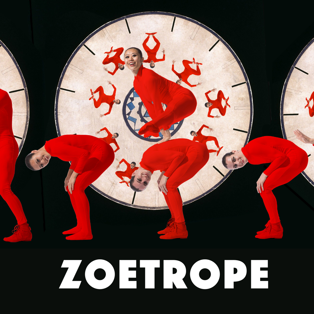 zoetrope logo
