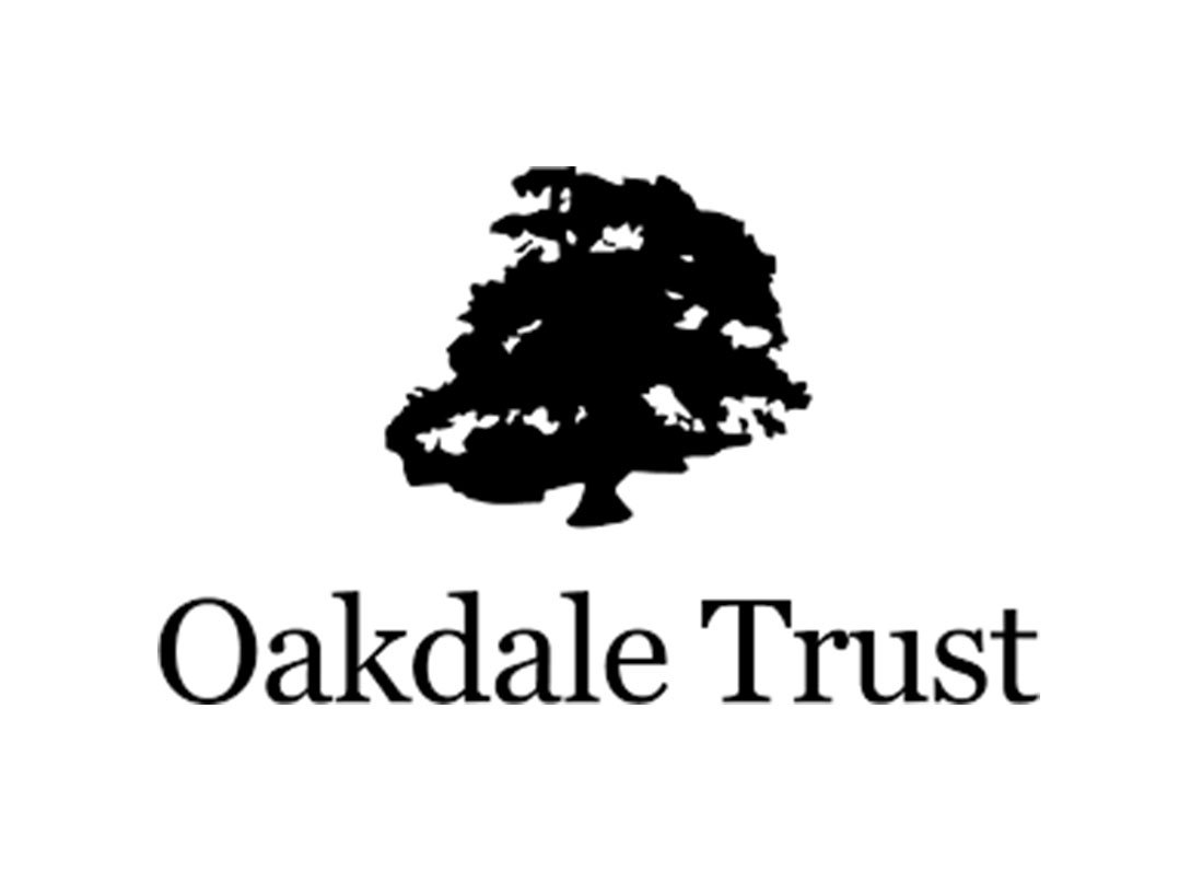 Oakdale Trust