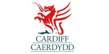 Cardiff Council 