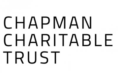 Chapman Charitable Trust