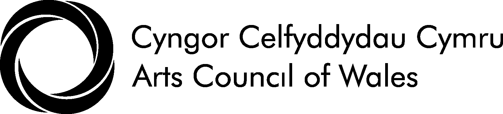 Arts Council Wales