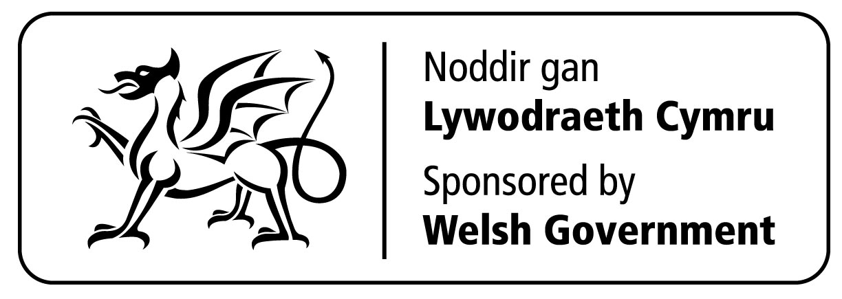 Welsh Government