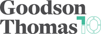 Goodson Thomas logo