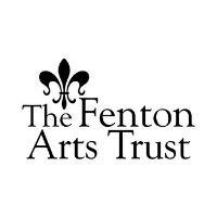Fenton Trust Logo