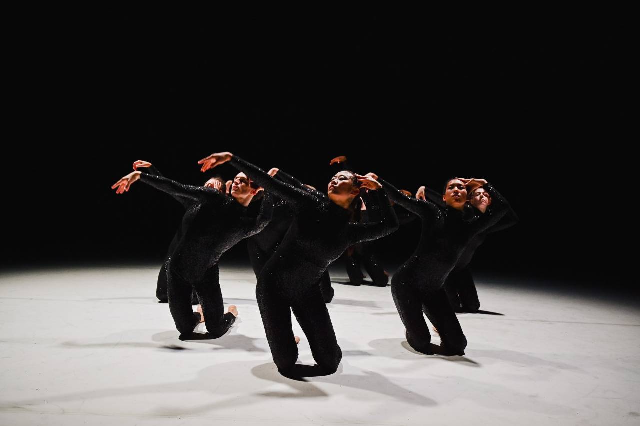 Waltz National Dance Company Wales waltz-national-dance-company-wales